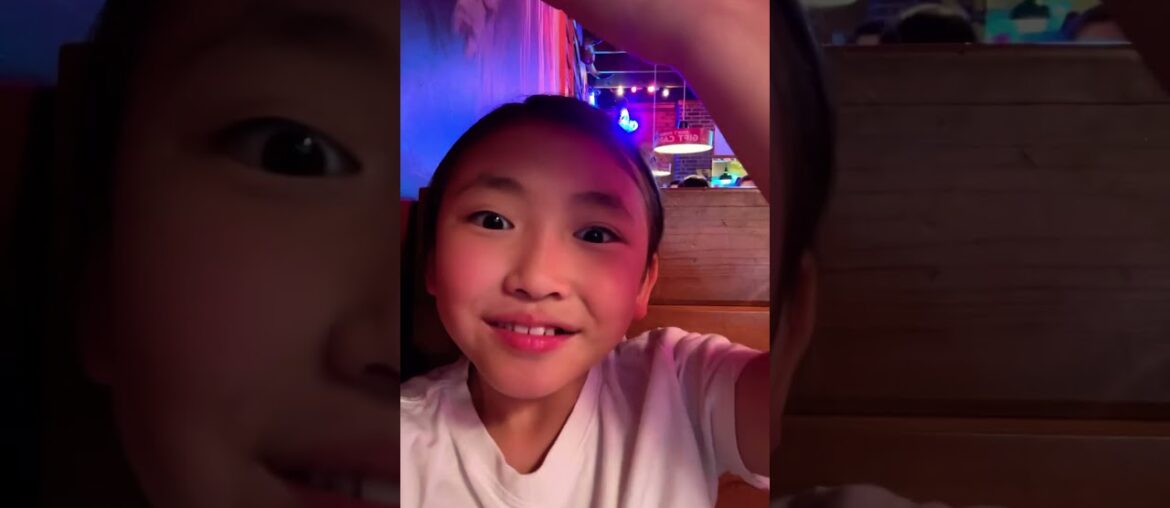 GIVe Me SUM FRENCH FRIES