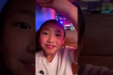 GIVe Me SUM FRENCH FRIES