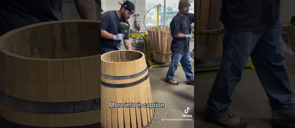 Mise en rose – Wine Tok – Napa Valley Wine Academy Mise en rose - Wine Tok - Napa Valley Wine Academy