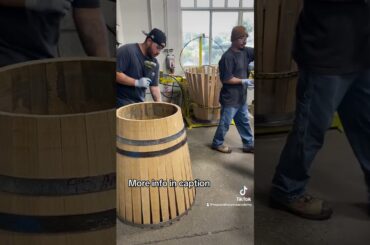 Mise en rose - Wine Tok - Napa Valley Wine Academy