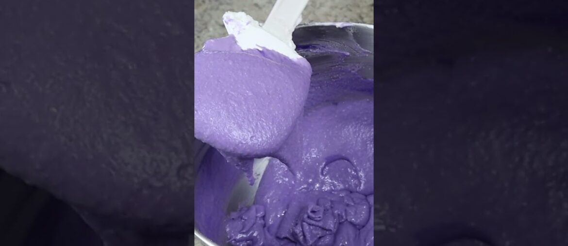 French Meringue Macarons Recipe – Homebody Eats French Meringue Macarons Recipe - Homebody Eats