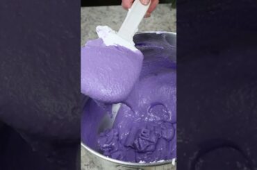 French Meringue Macarons Recipe - Homebody Eats