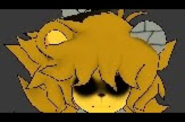 Shit I stole but with lore!!!!!