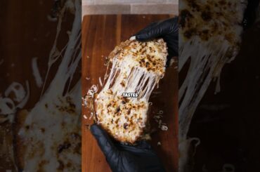 2 hour grilled cheese sandwich