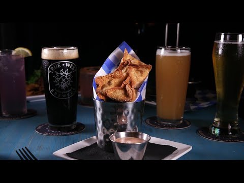 True West Brewery in Acton, MA True West Brewery in Acton, MA