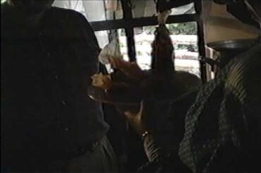 supervisor del French Gourmet