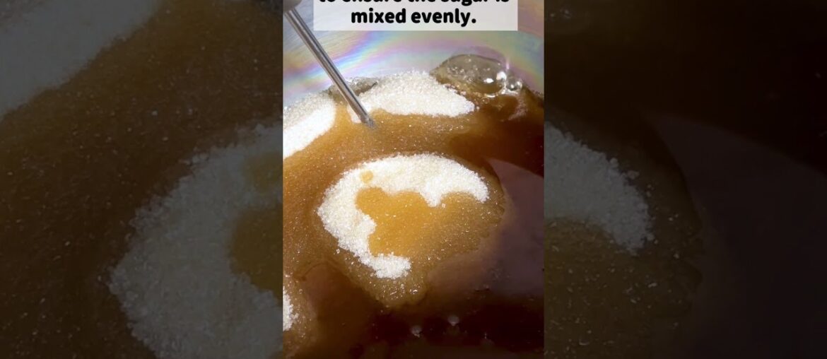 french salted caramel sauce | just 6 ingredients! (with recipe) french salted caramel sauce | just 6 ingredients! (with recipe)