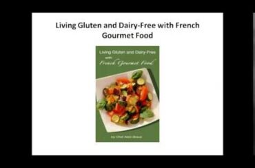 (GREAT BUY!) Chef Alain Braux Books