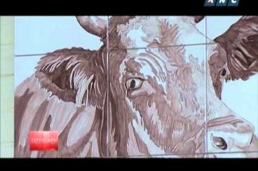 French resto brings dry-aged meat to Manila dining scene