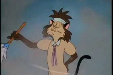 Sealand Mania / Riff Raff the Gourmet