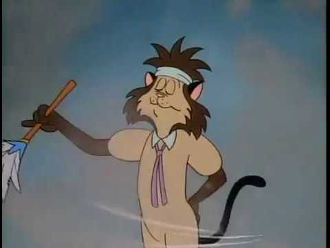 Sealand Mania / Riff Raff the Gourmet Sealand Mania / Riff Raff the Gourmet