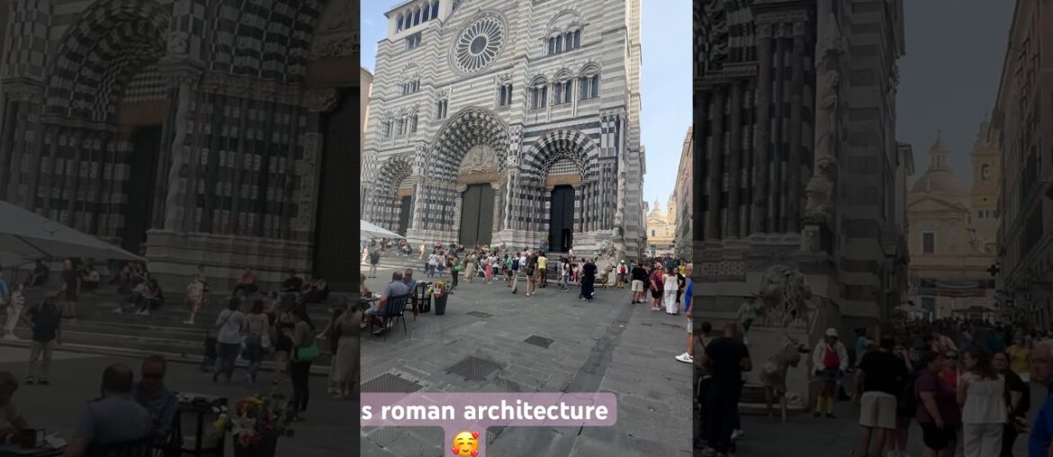 A glass of Wine or a pastry in French cafe is just you ask for on a trip #traveller #travel #ifrance