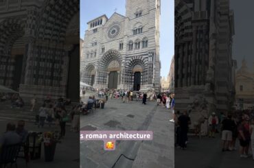 A glass of Wine or a pastry in French cafe is just you ask for on a trip #traveller #travel #ifrance