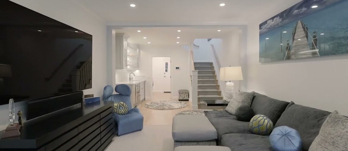 FIXER UPPER NEW HOUSE TOUR EPISODE 100 | FRENCH INSPIRED FACADE | NEW HOME RENOVATION