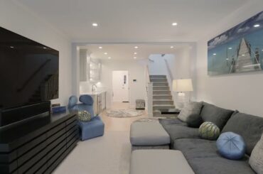 FIXER UPPER NEW HOUSE TOUR EPISODE 100 | FRENCH INSPIRED FACADE | NEW HOME RENOVATION