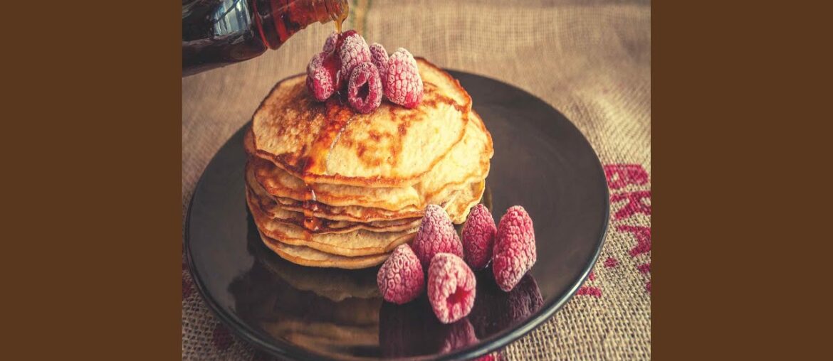 Modern Indoor Dining