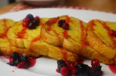 French Toast Malayalam | 3 minutes Recipe | Easy breakfast | Italian Ruchikal ##frenchtoastmalayalam
