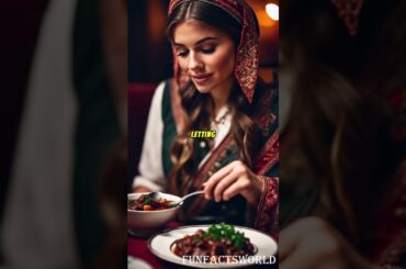 Fun Facts About Beef Bourguignon