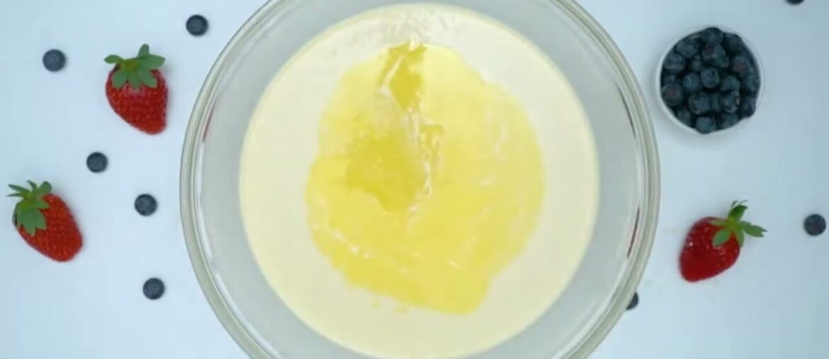 French Recipe- Pancake....#pancake #frenchfood #famousfood #easyrecipe #quickrecipe #breakfastrecipe