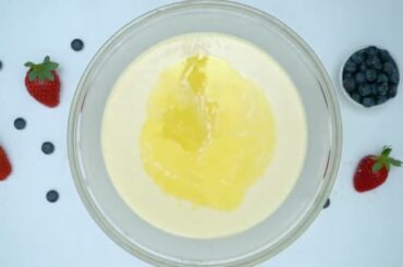 French Recipe- Pancake....#pancake #frenchfood #famousfood #easyrecipe #quickrecipe #breakfastrecipe