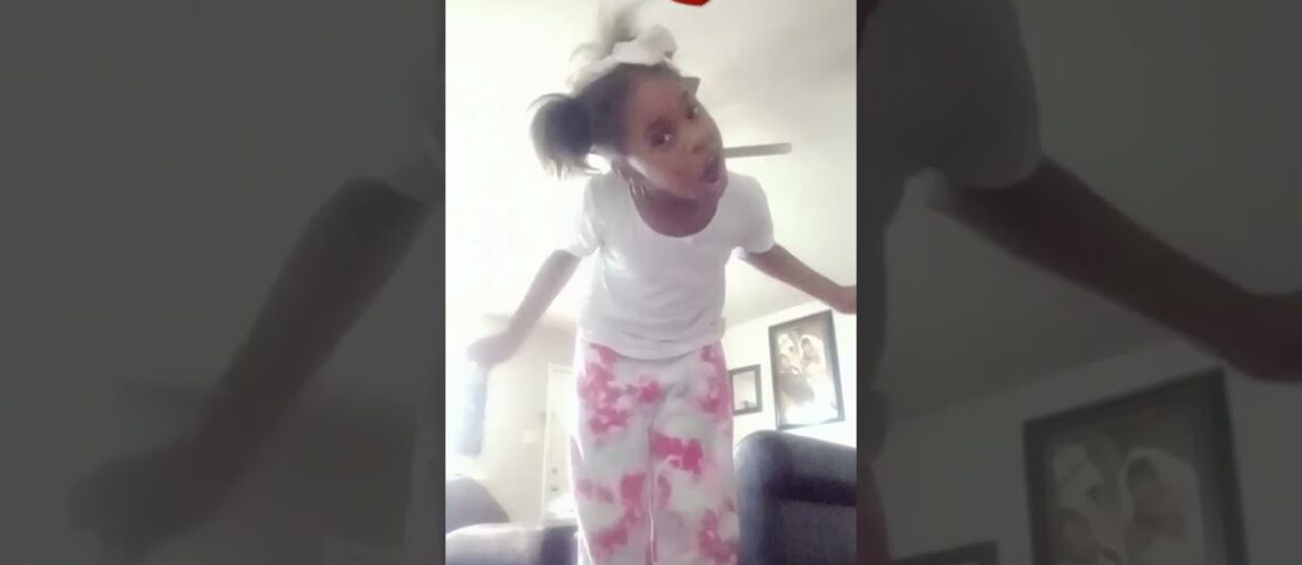 you  whont a Burger if you want a French Bob eating french fries