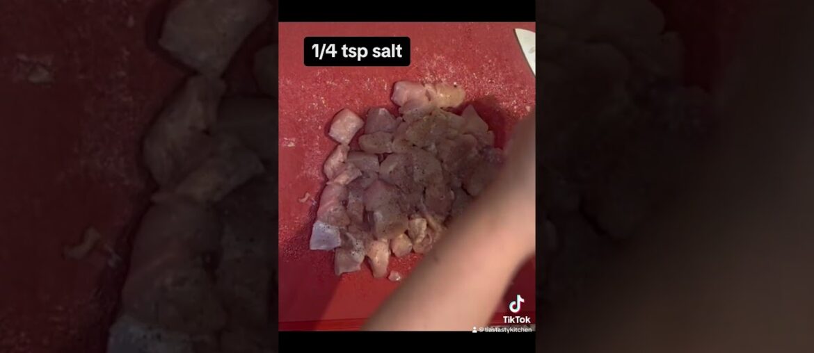 French Onion Spaghetti Squash Pasta #cooking #recipe #pasta #healthy #easyrecipe #weightloss French Onion Spaghetti Squash Pasta #cooking #recipe #pasta #healthy #easyrecipe #weightloss