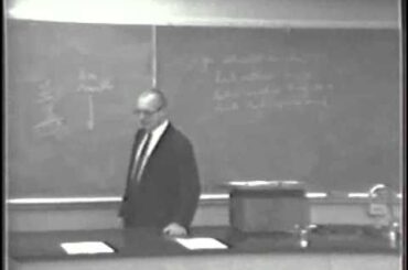 French Wines: Part One