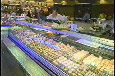 The French Paradox - Red Wine / Heart Disease.mpg