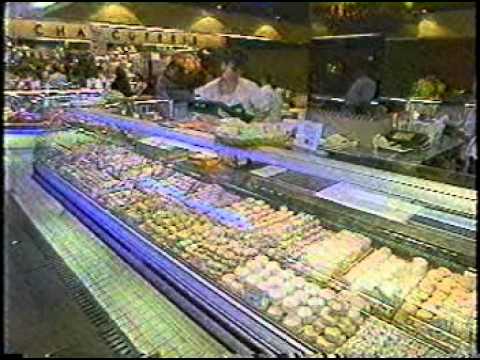 The French Paradox – Red Wine / Heart Disease.mpg The French Paradox - Red Wine / Heart Disease.mpg