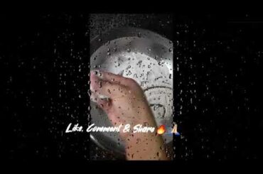 French recipe by Cooking Vibes