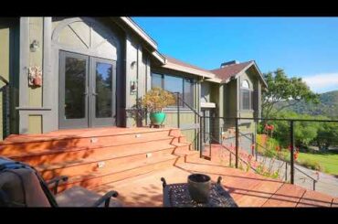 FIXER UPPER NEW HOUSE TOUR EPISODE 99 | COMFORTS OF MODERN LIVING | NEW HOME RENOVATION