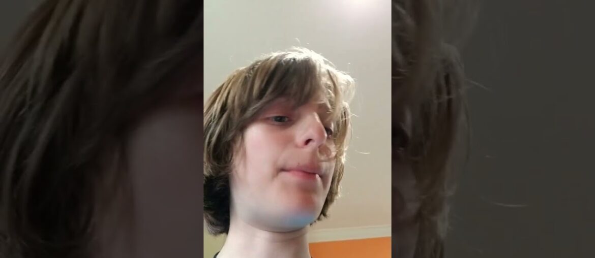 giant French fries taste test #shorts