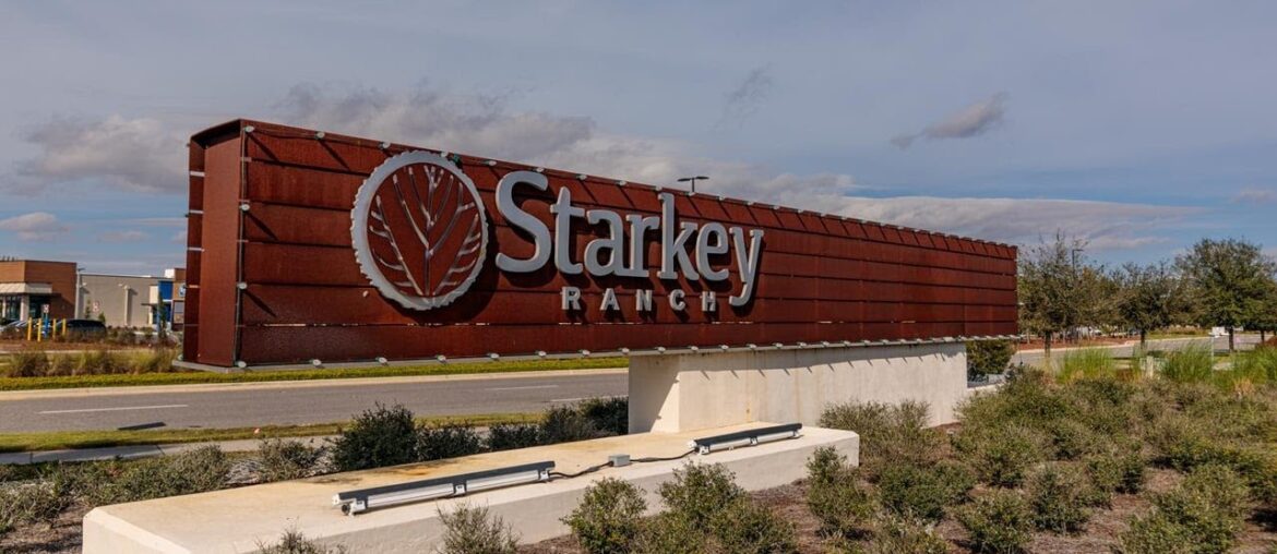 3134 Barbour Trl, Odessa, FL