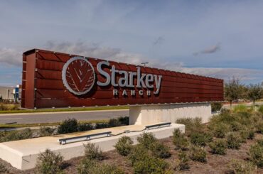 3134 Barbour Trl, Odessa, FL