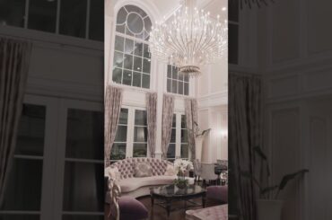 INSIDE THIS BREATHTAKING $8,888,888 ESTATE #shorts