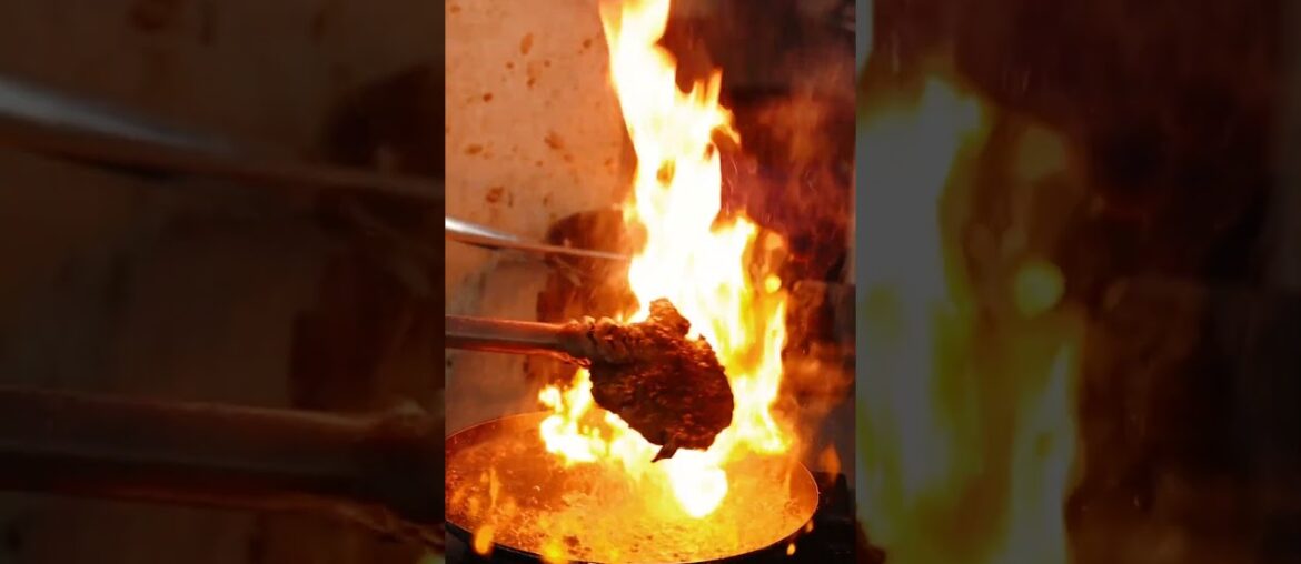 Beef Tenderloin Steak at cafe de melon Beef Tenderloin Steak at cafe de melon