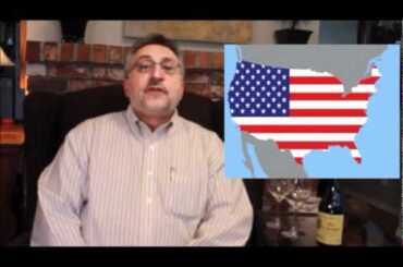 The French Table - Feature Wine Of The Week - Marc de Bourgogne