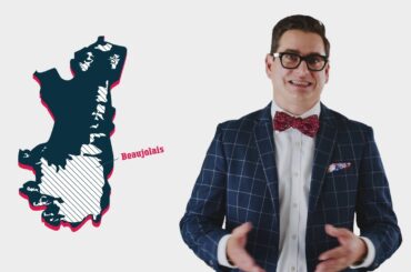 Discover Beaujolais in 5 minutes