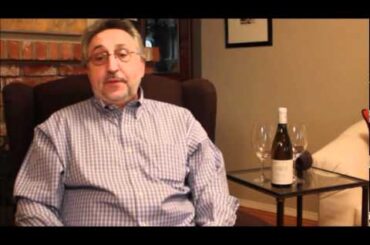 The French Table Feature Wine Of The Week - Ratafia