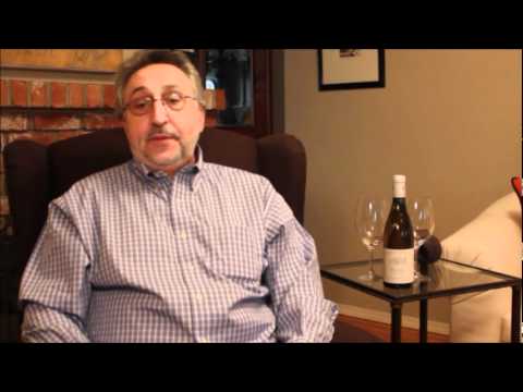 The French Table Feature Wine Of The Week – Ratafia The French Table Feature Wine Of The Week - Ratafia