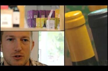 Wine & Beer World - Majestic in France