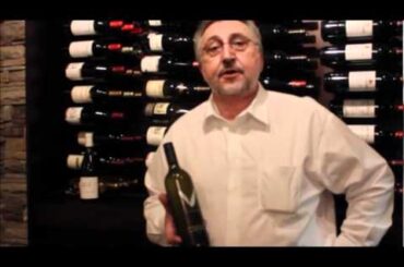 The French Table - Feature Wine Of The Week - Vino Grigio