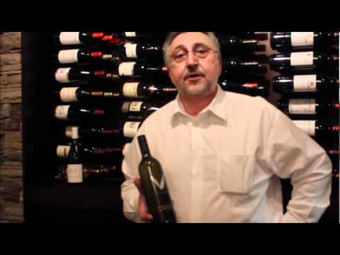 The French Table – Feature Wine Of The Week – Vino Grigio The French Table - Feature Wine Of The Week - Vino Grigio