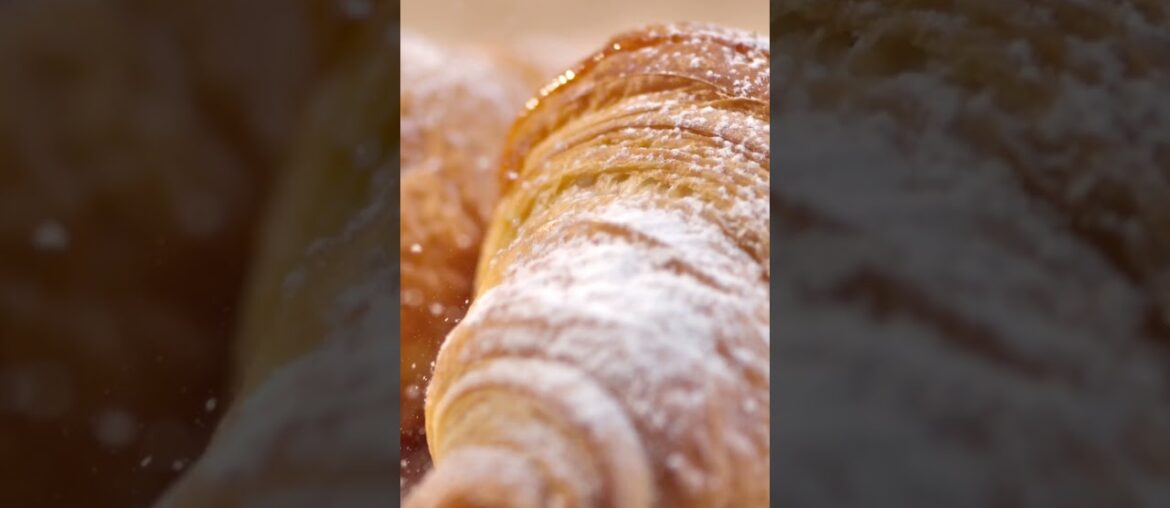 LOVING LOIRE: A Wine Lover’s Road Trip LOVING LOIRE: A Wine Lover's Road Trip