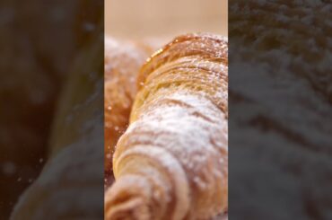 LOVING LOIRE: A Wine Lover's Road Trip