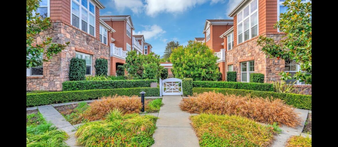 287 Camellia Circle Larkspur, CA | ColdwellBankerHomes.com 287 Camellia Circle Larkspur, CA | ColdwellBankerHomes.com