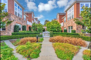 287 Camellia Circle Larkspur, CA | ColdwellBankerHomes.com