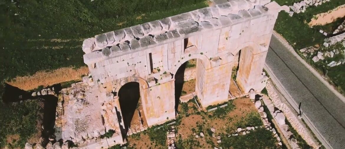 Europe For Travelers: The Top 5 Must-See Countries Europe For Travelers: The Top 5 Must-See Countries