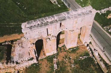 Europe For Travelers: The Top 5 Must-See Countries