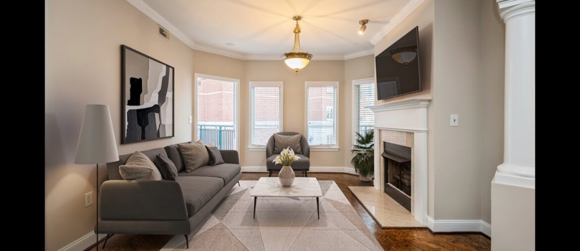 Nick Tarcea|415 N Church Street, #316|Charlotte, NC Nick Tarcea|415 N Church Street, #316|Charlotte, NC